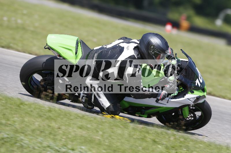 /Archiv-2025/26 11.06.2025 Peter Studer have fun ADR/Gruppe rot/101